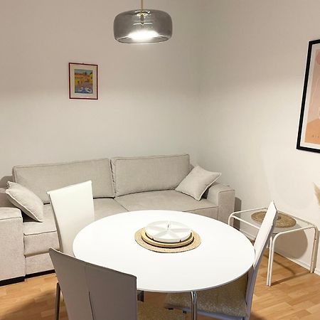 Apartments Zara سيلين المظهر الخارجي الصورة